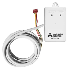 modul-wi-fi-do-klimatyzatora-mitsubishi-msz-hr