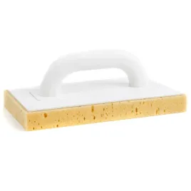 paca-z-gabka-nacinana-do-mycia-plytek-140x280mm