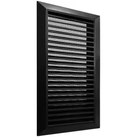 kratka-wentylacyjna-czarna-z-siatka-102x245mm-t63