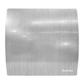 awenta-panel-escudo-pes100-srebro-system