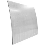 awenta-panel-escudo-pes100-srebro-system-stan-nowy
