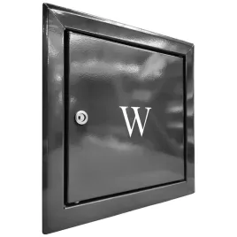 drzwiczki-woda-zawor-wody-antracyt-25x25-z-kluczem