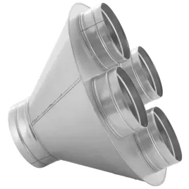 skrzynka-rozdzielcza-srds125-4x100-ocynk-spiro