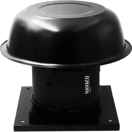 wentylator-dachowy-rcm-fi200-840m3h