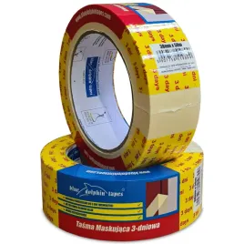 tasma-malarska-maskujaca-papierowa-38mmx50m
