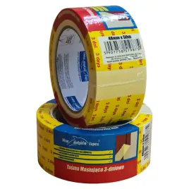 tasma-malarska-maskujaca-papierowa-48mmx50m