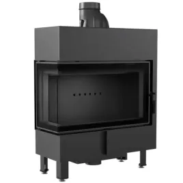 wklad-kominkowy-lucy-14-slim-l-bs-black-o160-10kw