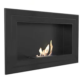 biokominek-wiszacy-juliet-czarny-z-certyfikatem-tuv-kratki-1100x650mm