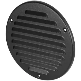 kratka-wentylacyjna-grafitowa-fi-150mm-mta18gr