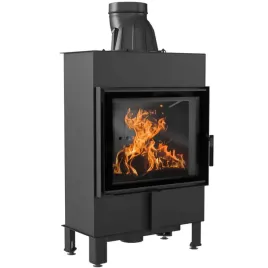 eko-wklad-kominkowy-lucy-12-slim-black-o160-8kw