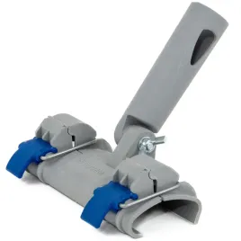 adapter-do-szpachli-z-wymiennym-ostrzem-do-gladzi