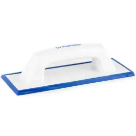 paca-do-spoinowania-z-guma-scieta-95x240mm-abs