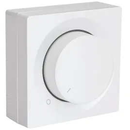 regulator-obrotow-wentylatora-bialy-ero-32mn-1b
