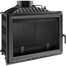 zeliwno-stalowy-wklad-kominkowy-wiktor-o200-14kw