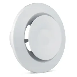 anemostat-plastikowy-z-ramka-fi-75-bialy-van75