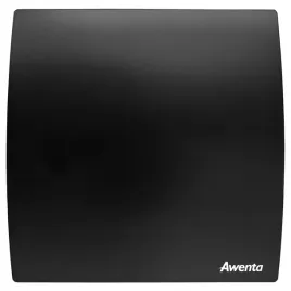 panel-escudo-pecb100m-czarny-mat-system
