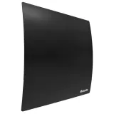panel-escudo-pecb100m-czarny-mat-system-24h-stan-nowy