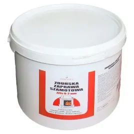 zaprawa-szamotowa-zdunska-35kg-wiaderko-parkanex