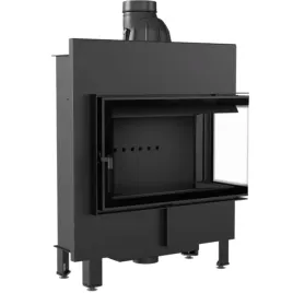 wklad-kominkowy-lucy-14-slim-p-bs-black-o160-10kw