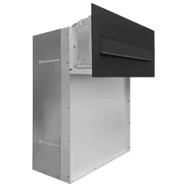skrzynka-na-listy-do-ogrodzen-czarny-pn620c