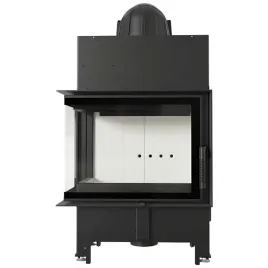 wklad-kominkowy-stal-floki-lewy-8kw-or-o160mm