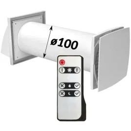 rekuperator-ventika-solo-plus-na-pilot-fi-100