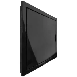 drzwiczki-rewizyjne-plastikowe-abs-grafit-30x30