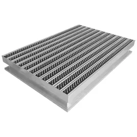 wycieraczka-metalowa-szczotka-aluminium-kratka-60x40