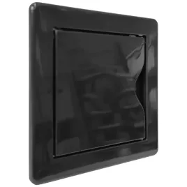 drzwiczki-rewizyjne-plastikowe-abs-grafit-15x15