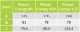 wentylator-scienny-osiowy-planet-timer-80-rodzaj-lazienkowy