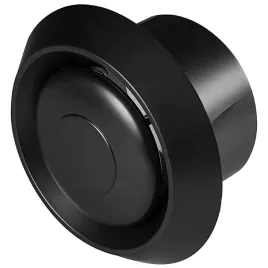 anemostat-plastikowy-z-ramka-fi-125-czarny-an2cz