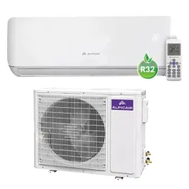 klimatyzator-scienny-alpicair-eco-x-awi-awo-26kw
