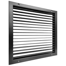 kratka-wentylacyjna-metalowa-z-zal-ksh20x20-czarna