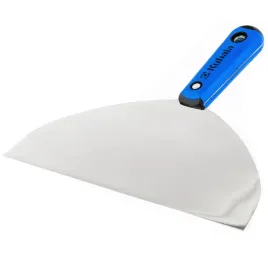 szpachla-nierdzewna-stozkowa-szlif-150mm-2k-soft