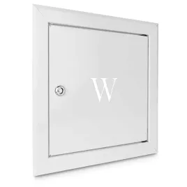 drzwiczki-woda-zawor-wody-biale-25x25cm-z-kluczem