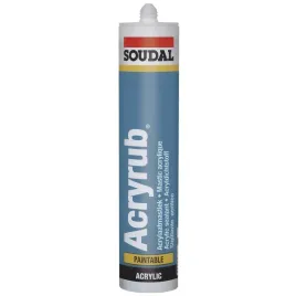 akryl-uszczelniacz-soudal-acryrub-szary-310ml
