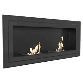 biokominek-wiszacy-juliet-czarny-z-certyfikatem-tuv-kratki-1500x650mm