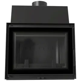 wklad-kominkowy-zosia-pw-deco-14kw