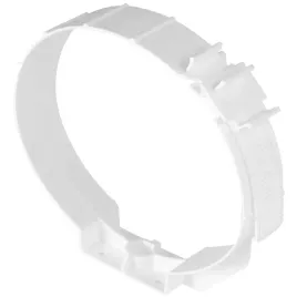 uchwyt-do-kanalu-okraglego-plastik-fi160-ko160-28