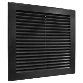 kratka-wentylacyjna-plastikowa-czarny-20x20-tru6cz