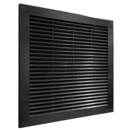 kratka-wentylacyjna-plastik-czarny-30x30cm-tru10cz