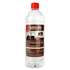 plyn-do-biokominkow-kawa-1-litr-bio-deco-coffee