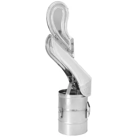nasada-rurowa-swing-fi180-mm-ro180chch-sw-b
