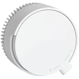 regulator-obrotow-wentylatora-bialy-ero-32mn-2b