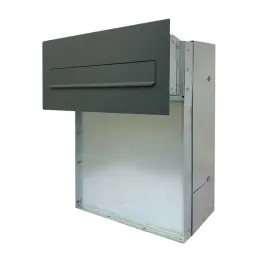 skrzynka-na-listy-do-ogrodzen-antracyt-pn620a