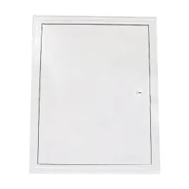 drzwiczki-rewizyjne-metalowe-biale-20x45-cm-zamek-uchwyt