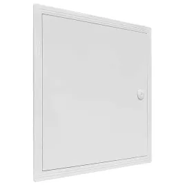 drzwiczki-rewizyjne-plastikowe-biale-45x45cm-dt17