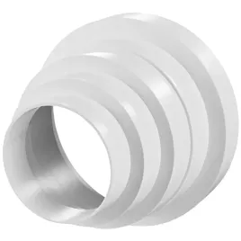 redukcja-okragla-pvc-150-125-120-100-80-mm