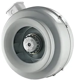 wentylator-kanalowy-havaco-icb-fi160-440m3-h