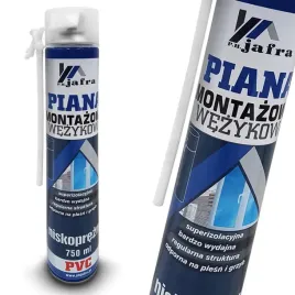 niskoprezna-pianka-montazowa-wezykowa-jafra-750-ml